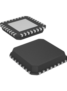 接口芯片TW9990AT-NA1-GR[IC DECOD VIDEO NTSC/PAL 3QFN]