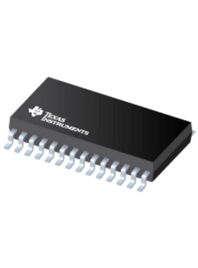 电源芯片TLC69664QPWPRQ1[AUTOMOTIVE 64 MINI-LED MATRIX LO]