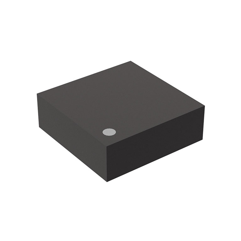 电源芯片RP508K191B-TR[IC REG BUCK 1.9V 600MA 6DFN]