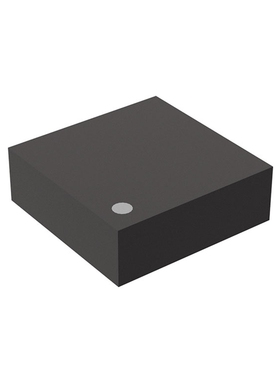 电源芯片RP508K191B-TR[IC REG BUCK 1.9V 600MA 6DFN]