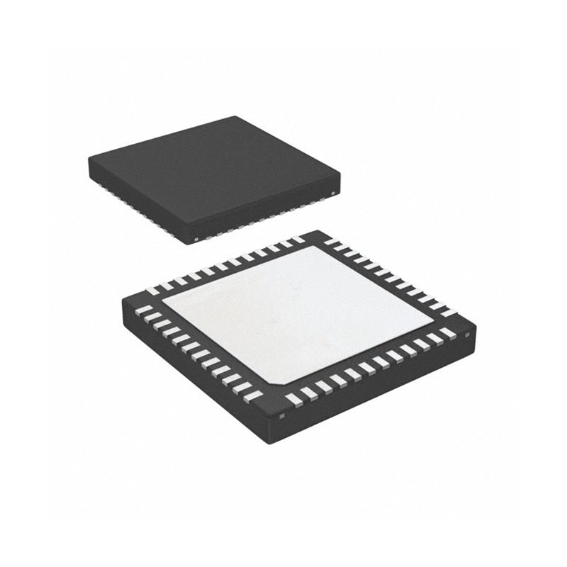 电源芯片LP3910SQ-AP/NOPB[IC PWR MGMT W/CHARGER 48WQFN]