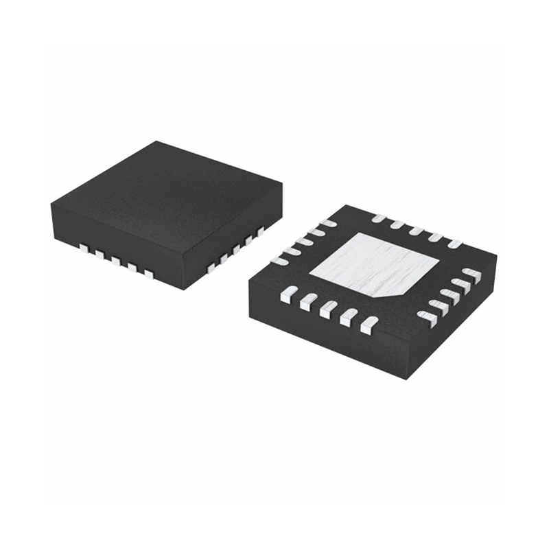 电源芯片BD90541MUV-CE2[IC REG BUCK ADJ 4A VQFN20SV4040]