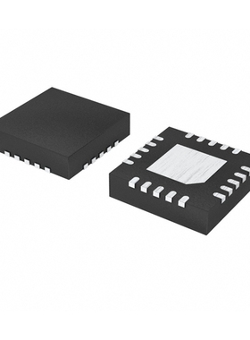 电源芯片BD90541MUV-CE2[IC REG BUCK ADJ 4A VQFN20SV4040]