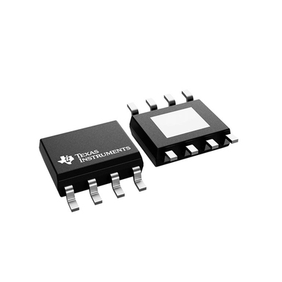 电源芯片LM5169PDDAR[IC REG BUCK ADJ 650MA 8SOPWR]