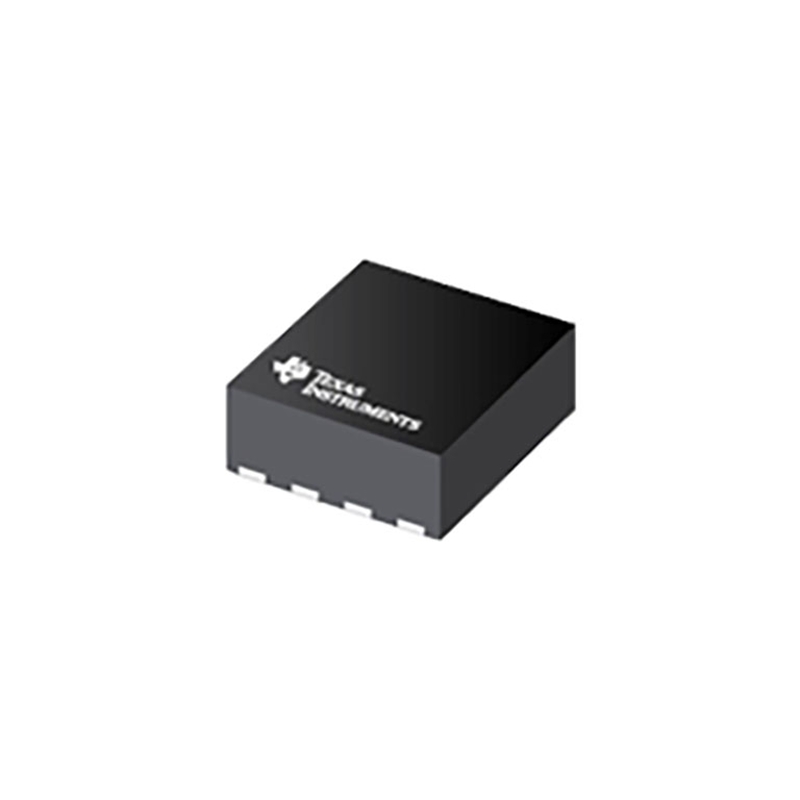 电源芯片TPS61022RWUT[IC REG BOOST ADJ 8A 7VQFN]