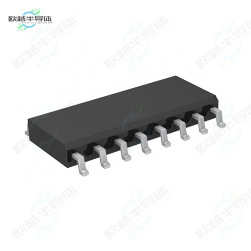 SM16LC24E3/TR13[电路保护TVS DIODE 24VWM 55VC 16SO]