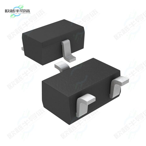 UMZ12NFMT106[电路保护10V 200MW, SOT-323, HIGHLY RELIA]