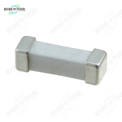 0463030.ER[电路保护FUSE BRDMT 30A 250VAC/100VDC SMD]