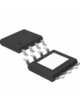 电源芯片LED5000PHR[IC LED DRIVER RGLTR PWM 3A 8HSOP]