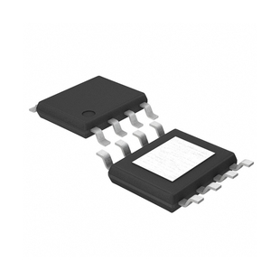 电源芯片LED5000PHR[IC LED DRIVER RGLTR PWM 3A 8HSOP]