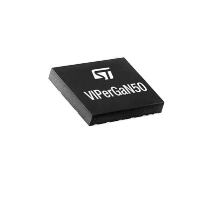 电源芯片VIPERGAN50TR[HV CONVERTER EMBEDDING ADVANCED]