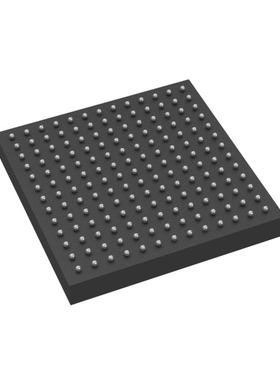 线性芯片GV7700-INE3[IC VIDEO TRANSMITTER 84QFN]