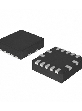 线性芯片TLV9104IRUCR[IC OPAMP]