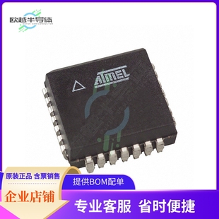 提供电子元 MCU微控制芯片AT89C5115 正品 原装 器配单服务 SISUM