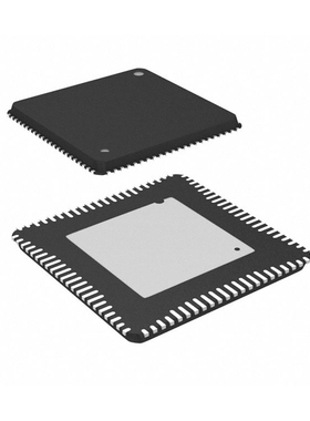 数据采集芯片AD9144BCPAZ[IC DAC 16BIT A-OUT 88LFCSP]