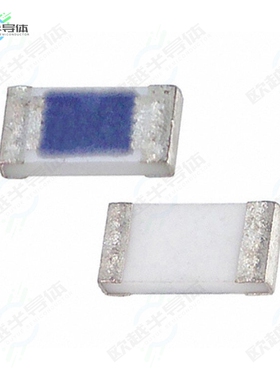 C1Q 3[电路保护FUSE BOARD MOUNT 3A 125VAC 63VDC]