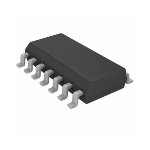 电源芯片MP4057AGS-P[SINGLE-STAGE SINGLE CHIP SOLUTIO]