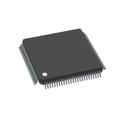 数据采集芯片CYAT81688-100AS71Z[PSOC BASED - TRUETOUCH]