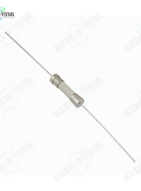 0215012.MXEP[电路保护FUSE CERAMIC 12A 250VAC 5X20MM]