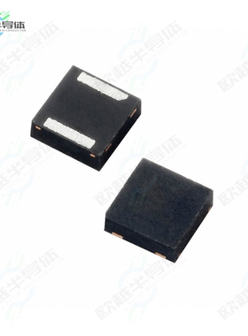 PLED9UQ12[电路保护LIGHT PROTECT LED SHUNT 9V SMD]