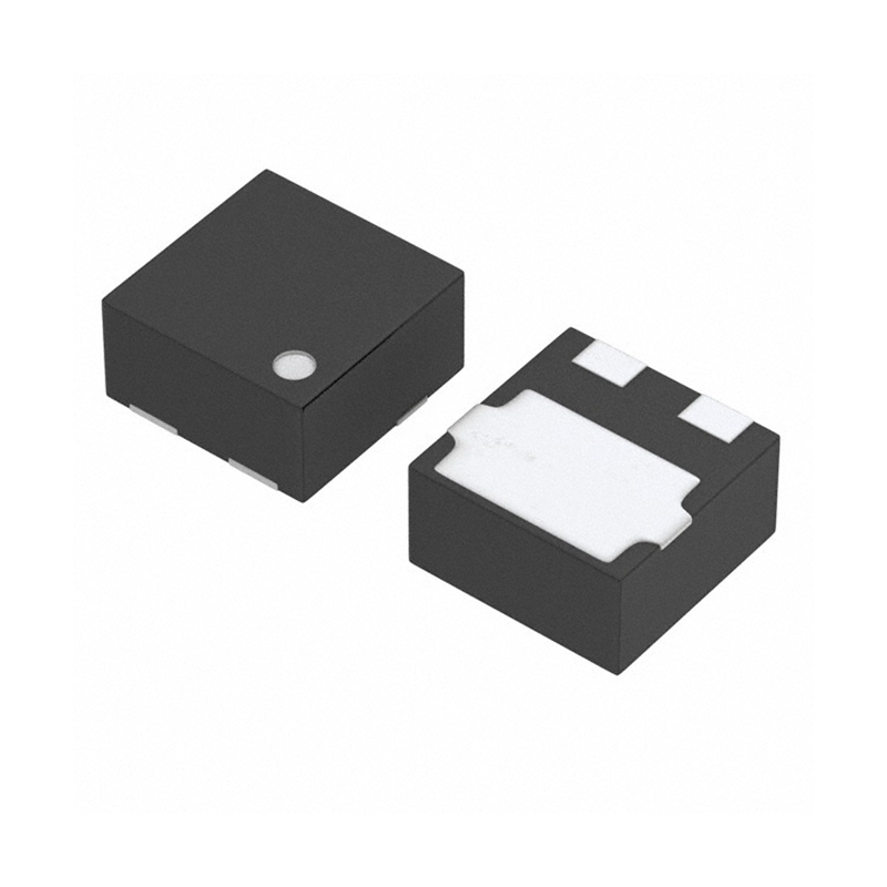 电源芯片XC6215P092HR-G[IC REG LINEAR 0.9V 50MA 3USP]