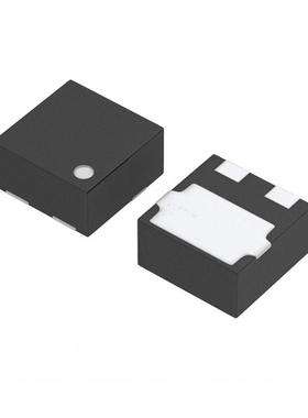 电源芯片XC61GN3102HR-G[IC SUPERVISOR 1 CHANNEL 3USP]