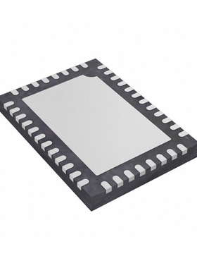 线性芯片GS12090-INTE3Z[BIDIRECTIONAL 12G UHD-SDI RETIMI]