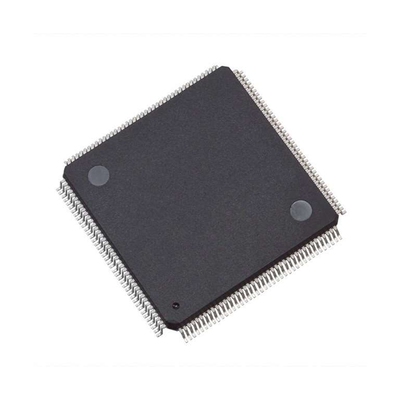 接口芯片PCI2250PCM[IC INTERFACE SPECIALIZED 160QFP]