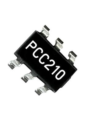 电源芯片PCC210[POWERHARVESTER BOOST CONVERTER I]