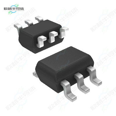 SMF05C[电路保护5A@8/20US 12V 60W@8/20US 7.5V 5V]
