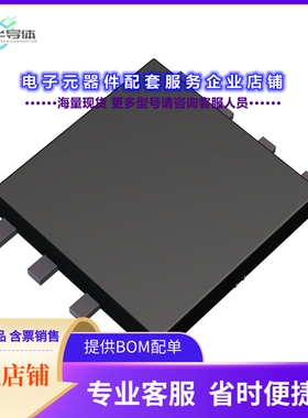 二极管/晶体管RMW180N03TB[MOSFET N-CH 30V 18A 8PSOP]