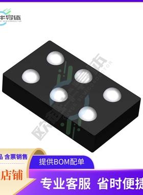 集成电路BU64244GWZ-TR 原装正品 提供BOM配单服务