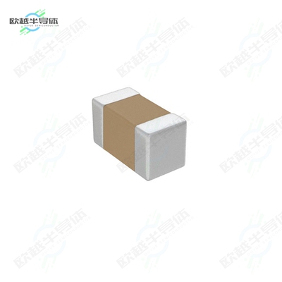 VC040205X150WP[电路保护VARISTOR 8.5V 20A 0402]