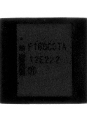 存储芯片GT28F160C3TA110[IC FLASH 16MBIT PAR 48UBGA CSP]