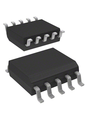 电源芯片NCL30170ADR2G[IC LED DRVR LINEAR ANALOG 10SOIC]