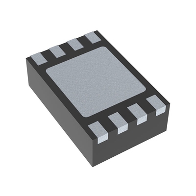 电源芯片ISL97634IRT26Z-TK[IC LED DRVR RGLTR PWM 30MA 8TDFN]