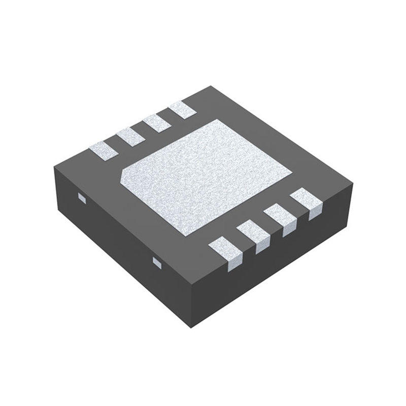 电源芯片LM3676SD-1.8[IC REG BUCK 1.8V 600MA 8WSON]