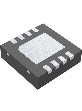 电源芯片LM3676SD-1.8[IC REG BUCK 1.8V 600MA 8WSON]