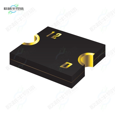 MF-MSHT035KX-2[电路保护1812 HIGH TEMP SMD POLYMER PTC 0]