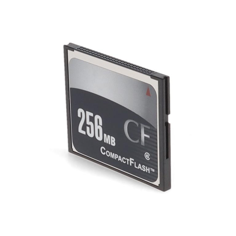 存储芯片MEM-RSP720-CF256M-C[Cisco MEM-RSP720-CF256M Compatib