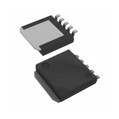 电源芯片BD00FD0WHFP-TR[2A VARIABLE OUTPUT, HIGH-ACCURAC]