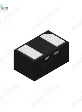 TVL9VB1S-DFN1006-2LDG[电路保护TVS DIODE 9VWM 16VC DFN1006]