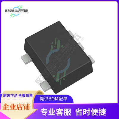 线性芯片OPA171AIDRLT 原装正品 提供BOM配单服务