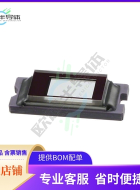 集成电路DLP3010AFQK 原装正品 提供BOM配单服务
