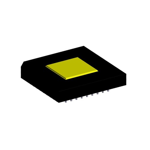 逻辑芯片SN74ACT8847-30GA[MATH PROCESSOR, CMOS, CPGA208]