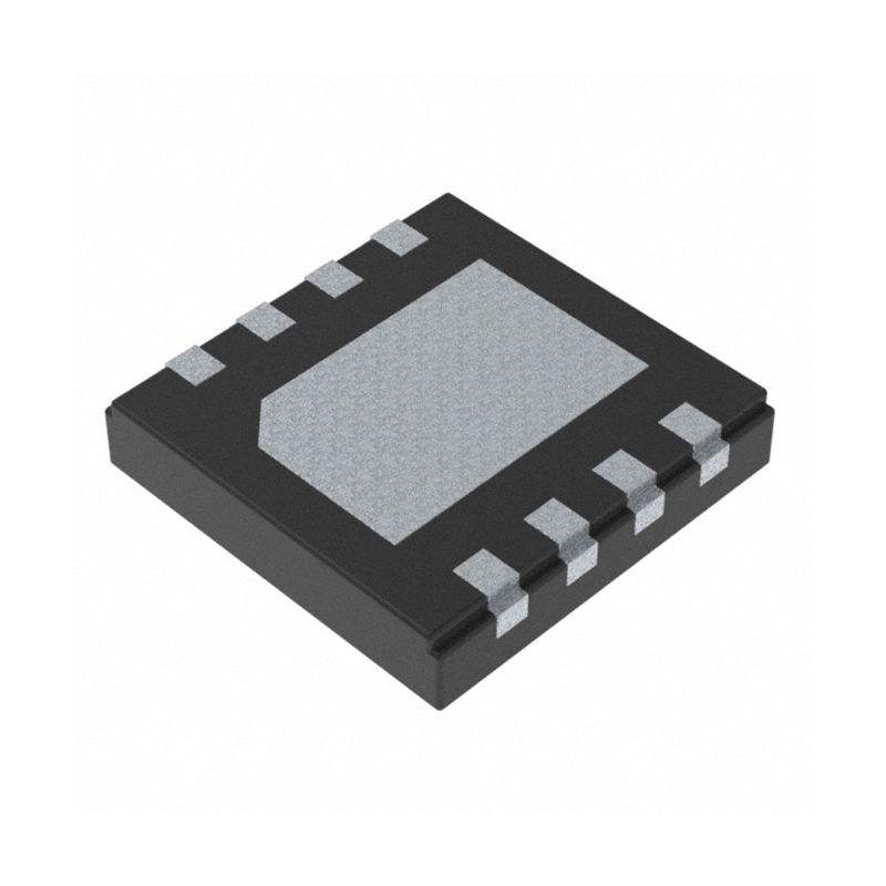 电源芯片LM25017SD/NOPB[IC REG BUCK ADJ 650MA 8WSON]