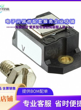 二极管/晶体管VS-HFA135NH40PBF[DIODE STD 400V 275A D67 HALFPA