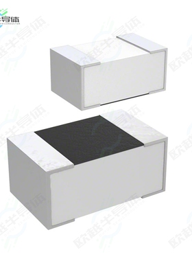 F0805B0R50FSTR[电路保护FUSE BOARD MNT 500MA 63VAC 0805]