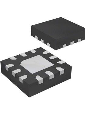 电源芯片PE22100A-X[TRANSFORMER DRIVER FOR ISOLATED]