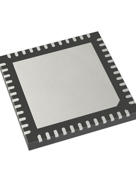 时钟/定时芯片ZL30270LDG1S[6-OUTPUT CLOCK GENERATOR (APLL-O]